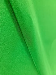 Dzianina lycra👗 zielony na strój kąpielowy sport ✂ YardTkaniny ✂