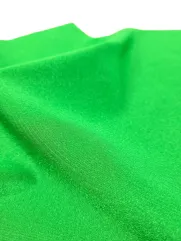 Dzianina lycra👗 zielony na strój kąpielowy sport ✂ YardTkaniny ✂