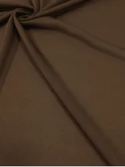 Podszewka dzianinowa 👗 miękki materiał Silky/Silki ✂ YardTkaniny ✂