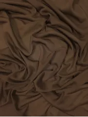 Podszewka dzianinowa 👗 miękki materiał Silky/Silki ✂ YardTkaniny ✂