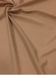 Podszewka dzianinowa 👗 miękki materiał Silky/Silki ✂ YardTkaniny ✂