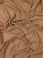 Podszewka dzianinowa 👗 miękki materiał Silky/Silki ✂ YardTkaniny ✂