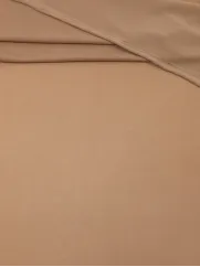 Podszewka dzianinowa 👗 miękki materiał Silky/Silki ✂ YardTkaniny ✂