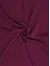 Nowe Marchiano - bordo