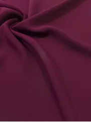Tkanina Marchiano👗 róż materiał na sukienkę ✂YardTkaniny✂