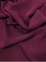 Tkanina Marchiano👗 róż materiał na sukienkę ✂YardTkaniny✂