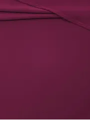 Tkanina Marchiano👗 róż materiał na sukienkę ✂YardTkaniny✂