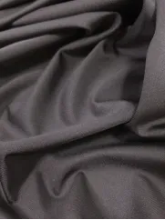 Dzianina lycra 👗pudrowey róż na stroj kąpielowy sport ✂ YardTkaniny ✂