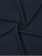 Nurek Zamsz👗 czerwona krata materiał na spodnie ✂ YardTkaniny ✂