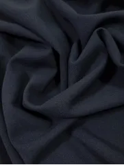 Nurek Zamsz👗 czerwona krata materiał na spodnie ✂ YardTkaniny ✂