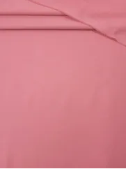 Materał orlando 👗 tkanian na sukienkę ciepły beż ✂ YardTkaniny ✂
