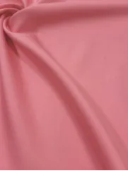 Materał orlando 👗 tkanian na sukienkę ciepły beż ✂ YardTkaniny ✂