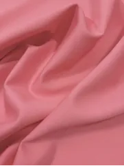 Materał orlando 👗 tkanian na sukienkę ciepły beż ✂ YardTkaniny ✂