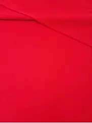 Tkanina Renata mat 👗 delikatny materiał na sukienki ✂ YardTkaniny ✂