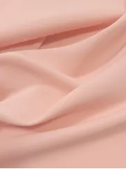 Tkanina Renata mat 👗 delikatny materiał na sukienki ✂ YardTkaniny ✂