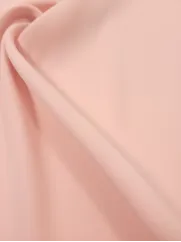 Tkanina Renata mat 👗 delikatny materiał na sukienki ✂ YardTkaniny ✂