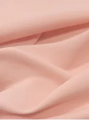Tkanina Renata mat 👗 delikatny materiał na sukienki ✂ YardTkaniny ✂