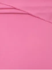 Tkanina Porta 👗 materiał na sukienkę jasno beżowy ✂ YardTkaniny ✂