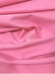 Tkanina Porta 👗 materiał na sukienkę jasno beżowy ✂ YardTkaniny ✂