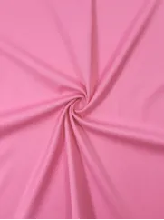 Tkanina Porta 👗 materiał na sukienkę jasno beżowy ✂ YardTkaniny ✂