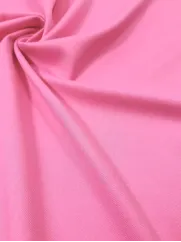 Tkanina Porta 👗 materiał na sukienkę jasno beżowy ✂ YardTkaniny ✂