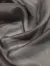 Tencel voile - mokka
