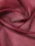 Tencel voile - bordo