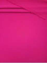 tkanina krepa 👗przewiewny materiał  black na spódnicę ✂ YardTkaniny ✂