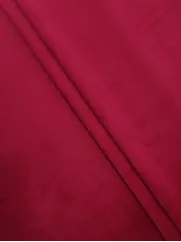 Welur na zasłonowy 👗 materiał Velwet dekoracyjny ✂ YardTkaniny ✂