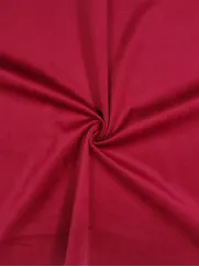 Welur na zasłonowy 👗 materiał Velwet dekoracyjny ✂ YardTkaniny ✂