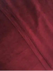 Welur na zasłonowy 👗 materiał Velwet dekoracyjny ✂ YardTkaniny ✂