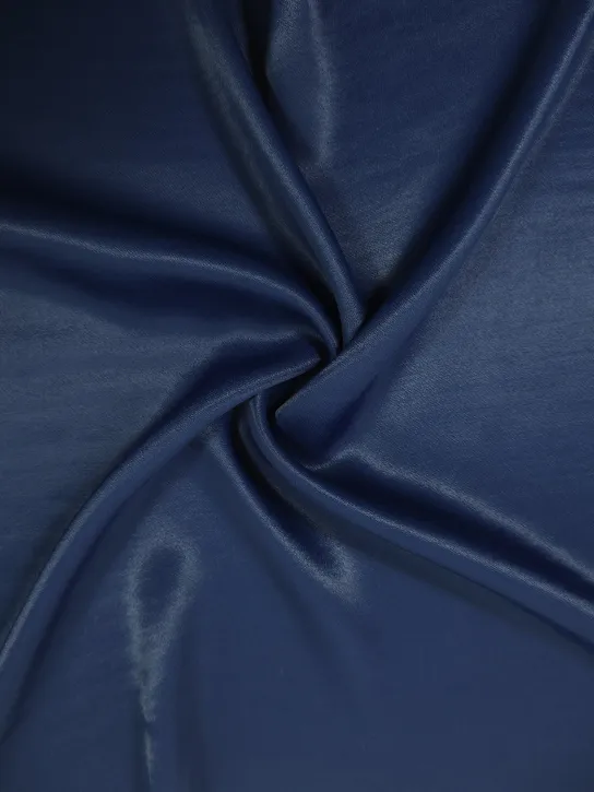 Wiskoza 👗 piekna tkanina na sukienke materiałna  ✂ YardTkaniny ✂