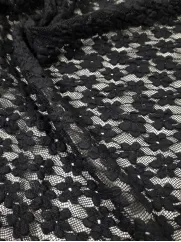 Koronka na sukienkę 👗 materiał na kreacje wieczorowe ✂ YardTkaniny ✂