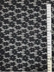 Koronka na sukienkę 👗 materiał na kreacje wieczorowe ✂ YardTkaniny ✂