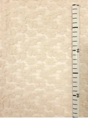 Koronka na sukienkę 👗 materiał na kreacje wieczorowe ✂ YardTkaniny ✂