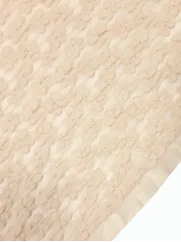 Koronka na sukienkę 👗 materiał na kreacje wieczorowe ✂ YardTkaniny ✂