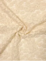 Koronka na sukienkę 👗 materiał na kreacje wieczorowe ✂ YardTkaniny ✂
