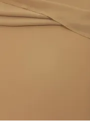 Podszewka z lycrą 👗 poliester na sukienkę malina ✂ YardTkaniny ✂