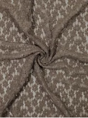 Koronka na sukienkę 👗 materiał na kreacje wieczorowe ✂ YardTkaniny ✂