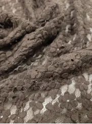 Koronka na sukienkę 👗 materiał na kreacje wieczorowe ✂ YardTkaniny ✂