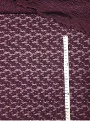 Koronka na sukienkę 👗 materiał na kreacje wieczorowe ✂ YardTkaniny ✂