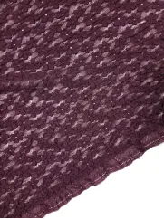 Koronka na sukienkę 👗 materiał na kreacje wieczorowe ✂ YardTkaniny ✂