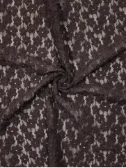 Koronka na sukienkę 👗 materiał na kreacje wieczorowe ✂ YardTkaniny ✂