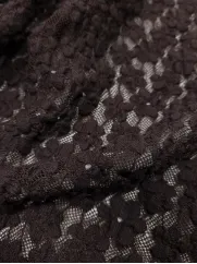 Koronka na sukienkę 👗 materiał na kreacje wieczorowe ✂ YardTkaniny ✂