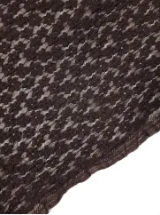 Koronka na sukienkę 👗 materiał na kreacje wieczorowe ✂ YardTkaniny ✂
