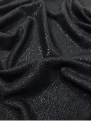 Dzianina na sukienkę 👗 elastyczny materiał wieczorowy ✂ YardTkaniny ✂