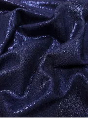 Dzianina na sukienkę 👗 elastyczny materiał wieczorowy ✂ YardTkaniny ✂