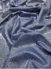 Dzianina na sukienkę 👗 elastyczny materiał wieczorowy ✂ YardTkaniny ✂