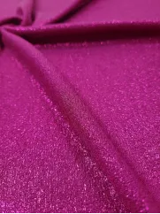Dzianina na sukienkę 👗 elastyczny materiał wieczorowy ✂ YardTkaniny ✂