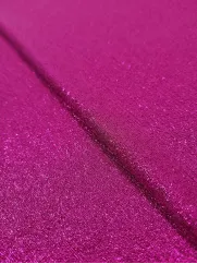 Dzianina na sukienkę 👗 elastyczny materiał wieczorowy ✂ YardTkaniny ✂